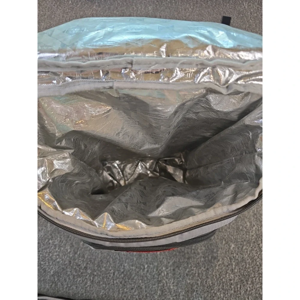 Arctic Zone Pro 24 Can Insulated Backpack Cooler